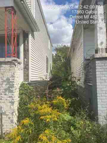 Photo Sep 13, 2 42 09 PM.jpg